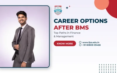 Top Career Options After BMS in India (2026)