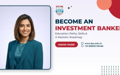 Home 125 How to Become an Investment Banker: Complete Guide