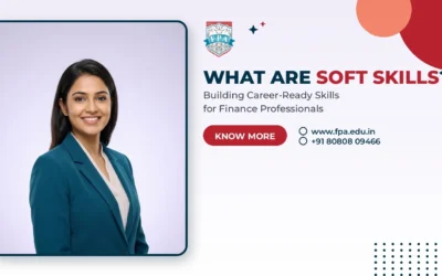 Home 121 What Are Soft Skills? A Complete Guide for Finance & Commerce Students