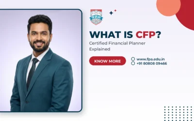 Home 123 What Is CFP? Meaning, Eligibility, Fees & Career Scope