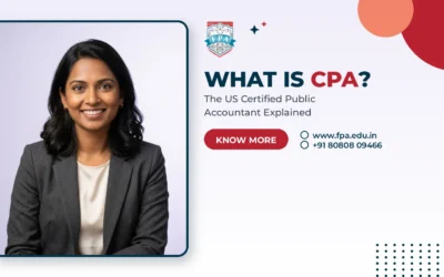 Home 121 What Is CPA? US Certified Public Accountant Explained