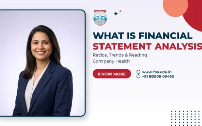 Home 126 What Is Financial Statement Analysis? A Practical Guide
