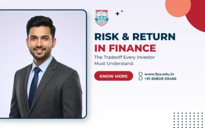 Home 123 Risk and Return in Financial Management Explained