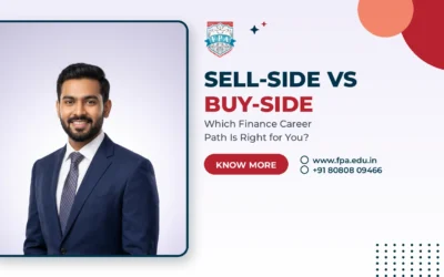 Home 124 Sell-Side vs Buy-Side: Which Is Better for You?