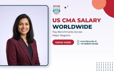 Home 123 US CMA Salary Worldwide: Global Pay Benchmarks by Region (2026)