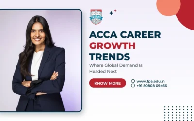 Home 123 ACCA Job Opportunities: Career Scope, Roles, Salary & Global Growth Trends