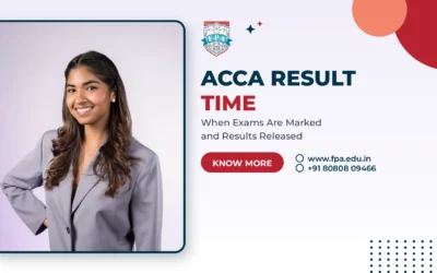 ACCA Result Time: When Results Are Released and How to Check Yours