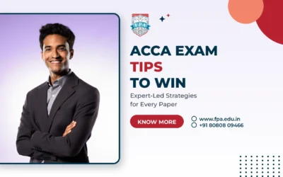 Home 122 Webinar-Style Strategies to Ace Every Paper
