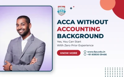 Home 124 ACCA Without an Accounting Background: A Complete Guide for Non-Commerce Students