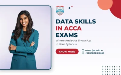 Home 121 AI Data Analytics Are Now Core to ACCA Success | FPA